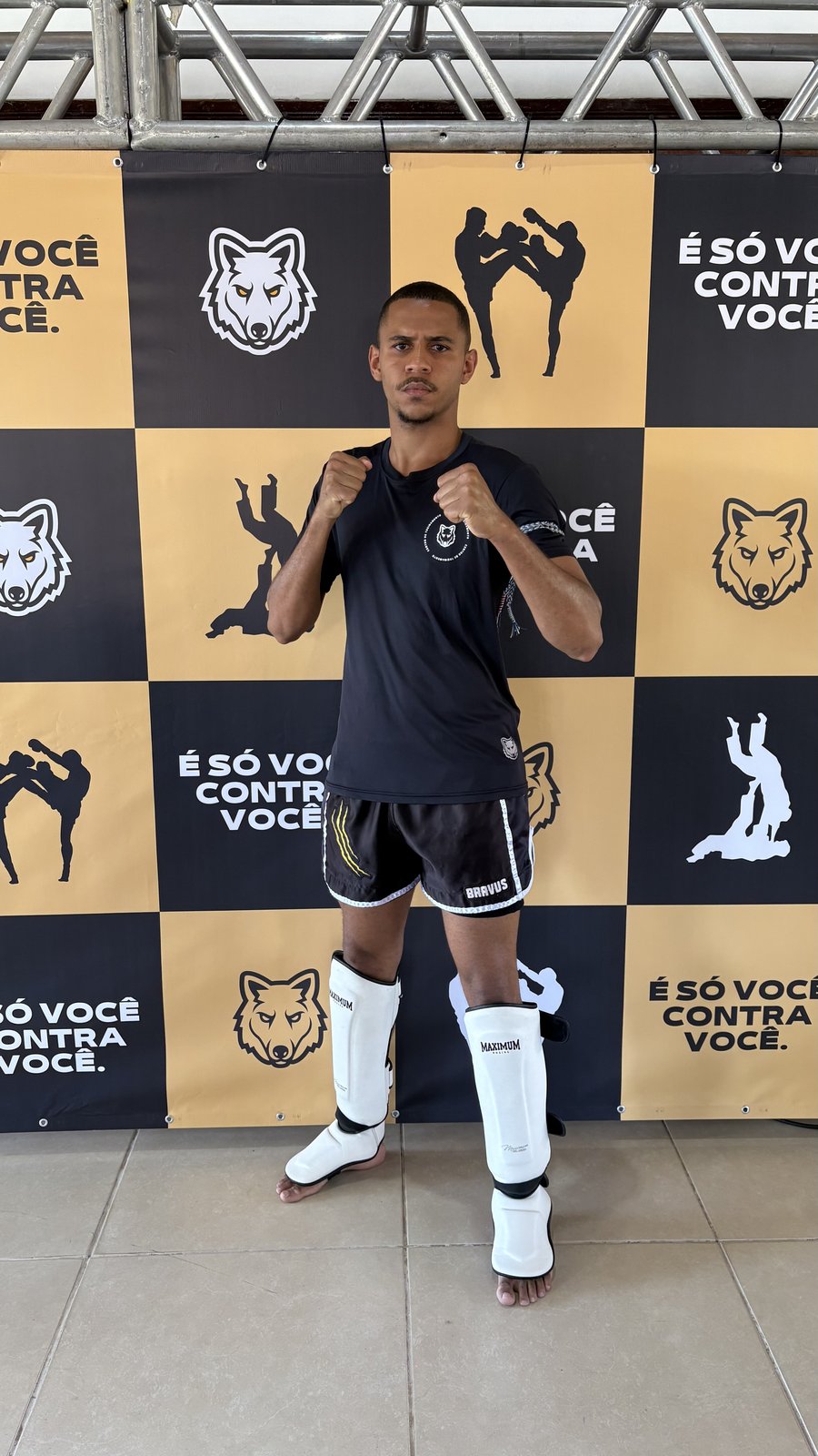 Pedro Lucas